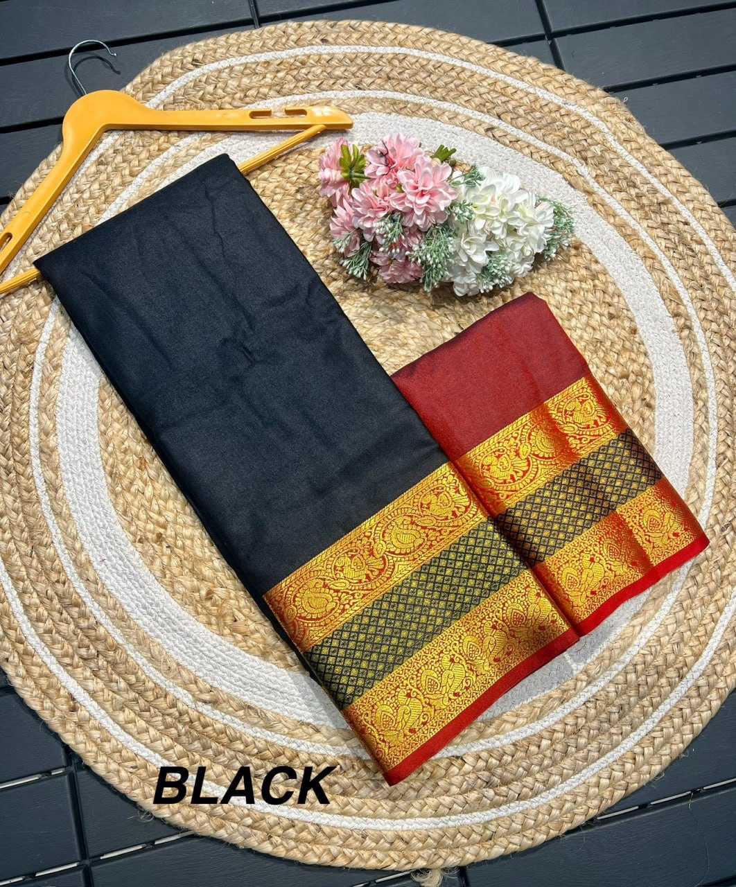 YNF COTTON RUD ZANKI WHOLESALE SAREES MANUFACTURER    